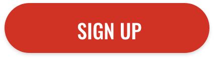 raise 365 sign up.